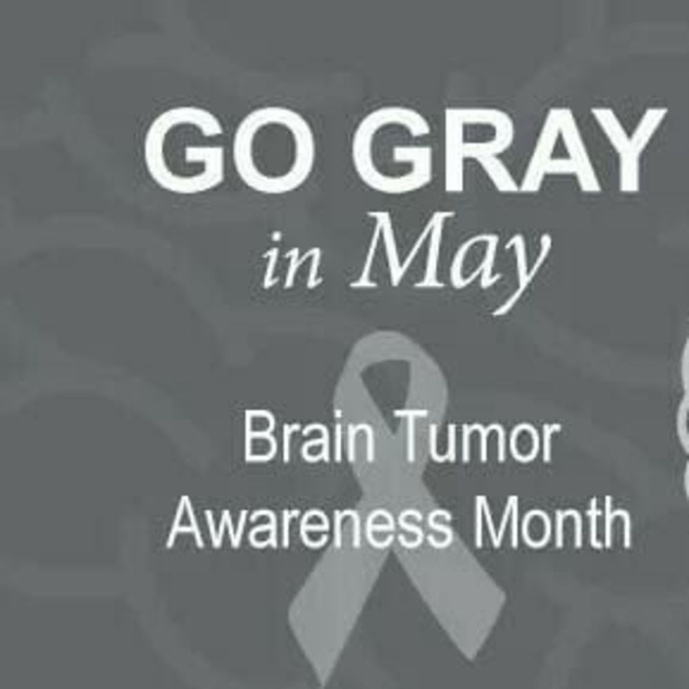 Meet your Posher, Charcraig